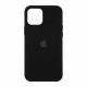 Чохол Silicone Case для iPhone